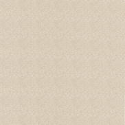 GP & J Baker Tansy Linen Fabric