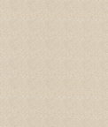 GP & J Baker Tansy Linen Fabric