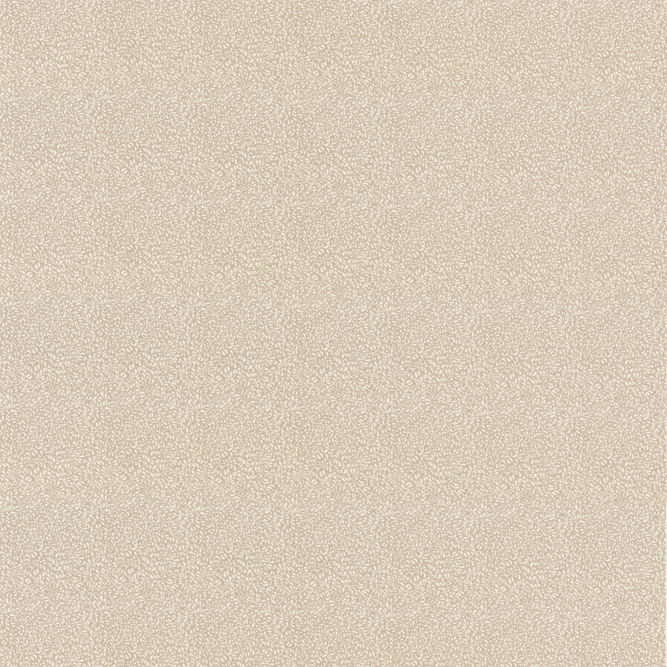 GP &amp; J Baker Tansy Linen Fabric