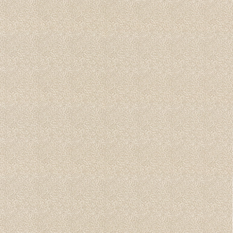 GP &amp; J Baker Tansy Linen Fabric
