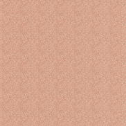 GP & J Baker Tansy Soft Red Fabric