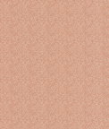 GP & J Baker Tansy Soft Red Fabric