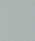 GP & J Baker Tansy Blue Fabric