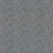 GP & J Baker Tansy Indigo Fabric