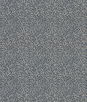 GP & J Baker Tansy Indigo Fabric