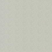 GP & J Baker Tansy Aqua Fabric