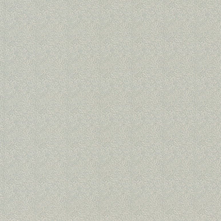 GP &amp; J Baker Tansy Aqua Fabric