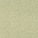 GP & J Baker Tansy Green Fabric