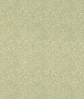 GP & J Baker Tansy Green Fabric