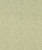 GP & J Baker Tansy Green Fabric