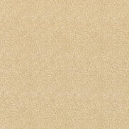 GP & J Baker Tansy Ochre Fabric