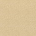 GP & J Baker Tansy Ochre Fabric