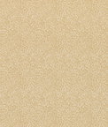GP & J Baker Tansy Ochre Fabric