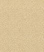 GP & J Baker Tansy Ochre Fabric