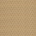 GP & J Baker Poppy Sprig Ochre Fabric