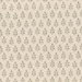 GP & J Baker Poppy Sprig Aqua Fabric