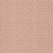 GP & J Baker Poppy Sprig Blush Fabric