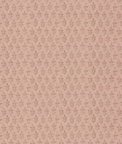 GP & J Baker Poppy Sprig Blush Fabric
