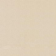 GP & J Baker Tilly Parchment Fabric