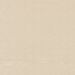GP & J Baker Tilly Parchment Fabric