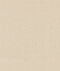 GP & J Baker Tilly Parchment Fabric