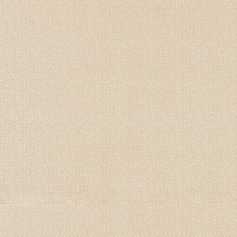 GP &amp; J Baker Tilly Parchment Fabric