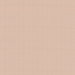 GP & J Baker Tilly Blush Fabric