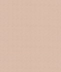 GP & J Baker Tilly Blush Fabric