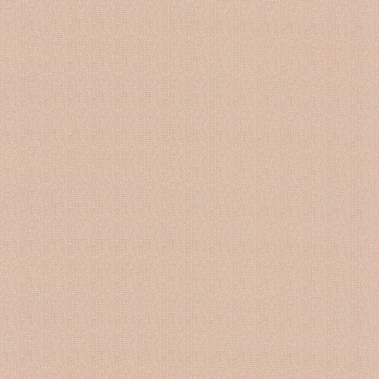 GP &amp; J Baker Tilly Blush Fabric