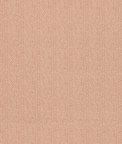 GP & J Baker Tilly Red Fabric