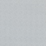 GP & J Baker Tilly Blue Fabric