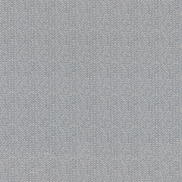 GP & J Baker Tilly Indigo Fabric