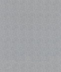 GP & J Baker Tilly Indigo Fabric