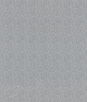 GP & J Baker Tilly Indigo Fabric