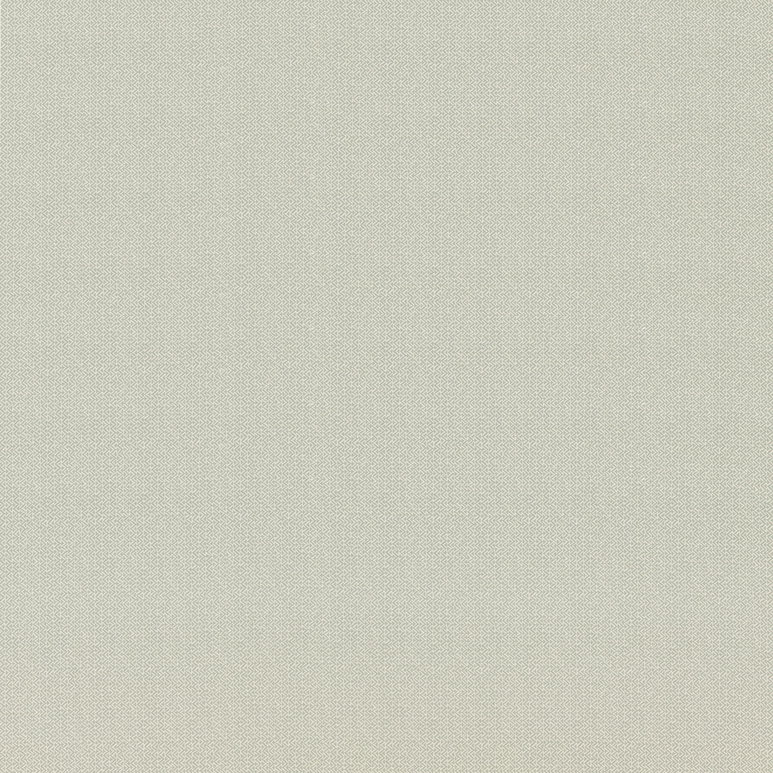 GP &amp; J Baker Tilly Aqua Fabric
