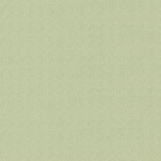 GP & J Baker Tilly Green Fabric