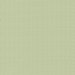 GP & J Baker Tilly Green Fabric