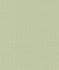 GP & J Baker Tilly Green Fabric