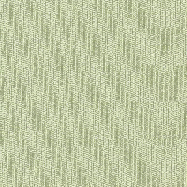 GP &amp; J Baker Tilly Green Fabric