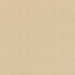 GP & J Baker Tilly Ochre Fabric