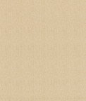 GP & J Baker Tilly Ochre Fabric