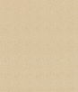 GP & J Baker Tilly Ochre Fabric