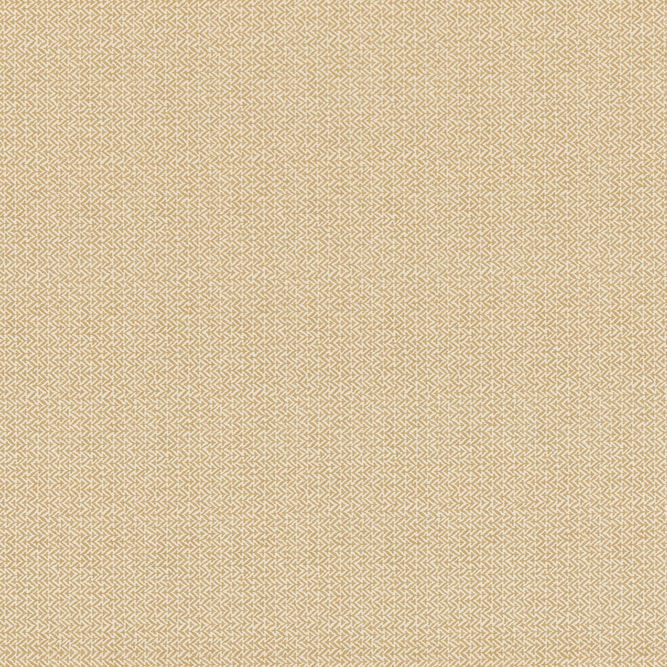 GP &amp; J Baker Tilly Ochre Fabric