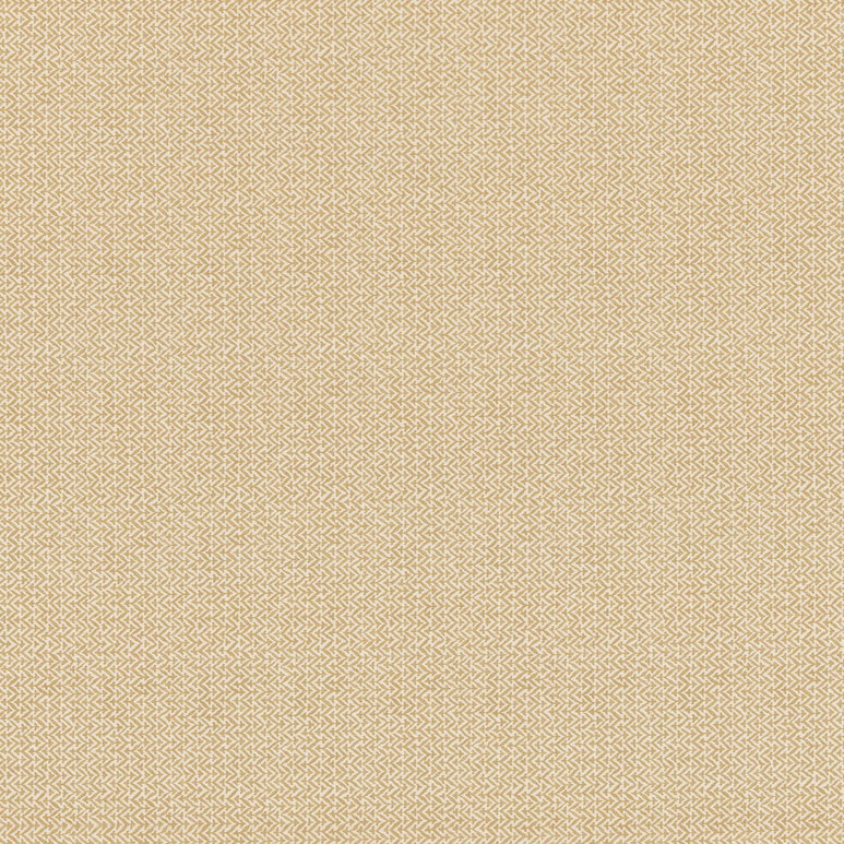 GP &amp; J Baker Tilly Ochre Fabric