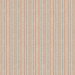 GP & J Baker Compton Indigo/Red Fabric