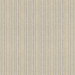 GP & J Baker Compton Green/Blue Fabric