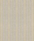 GP & J Baker Compton Green/Blue Fabric