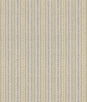GP & J Baker Compton Green/Blue Fabric