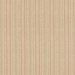 GP & J Baker Compton Red/Ochre Fabric
