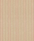 GP & J Baker Compton Red/Ochre Fabric